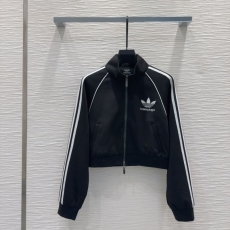 Adidas Outwear